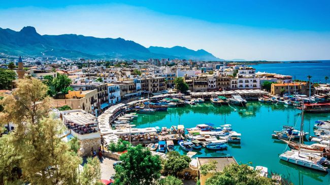 Ghid turistic Cipru – Top 10 atractii turistice in Cipru Ghid turistic Cipru: Top 10 atractii turistice in Cipru