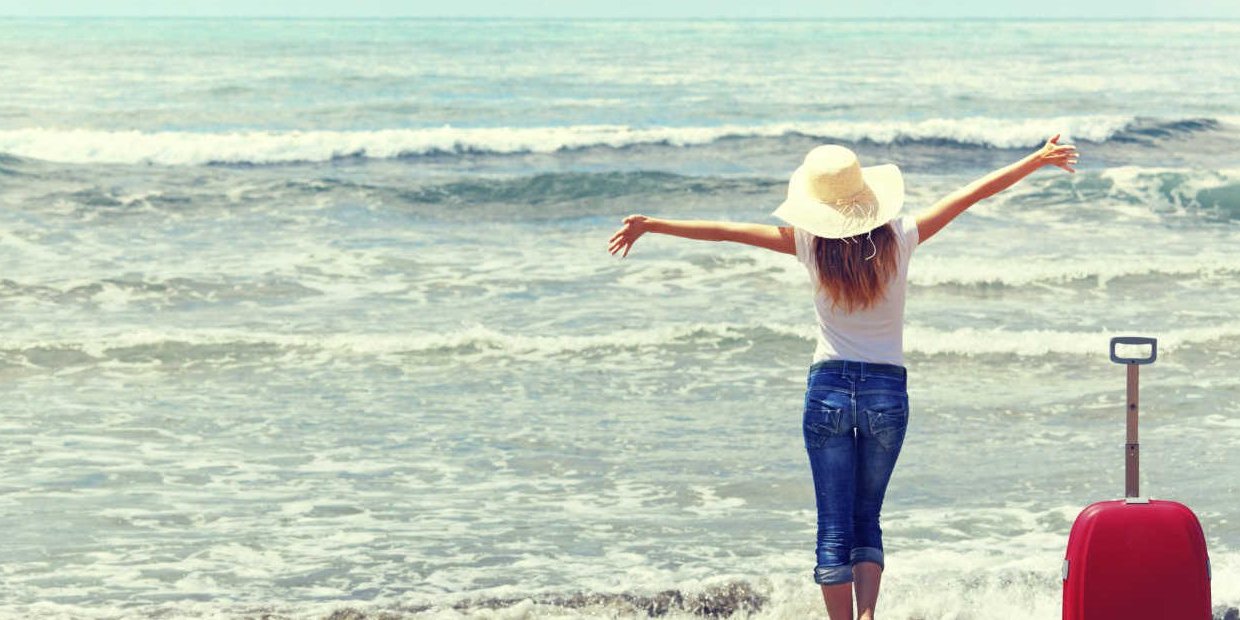 Rimini – Italia Rimini - Italia