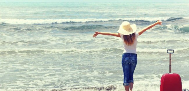 Rimini – Italia Rimini - Italia