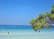 Karidi Beach - Sithonia