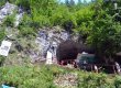 Pestera Dambovicioara - Piatra Craiului