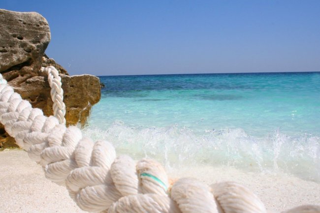 Costuri vacanta Thassos