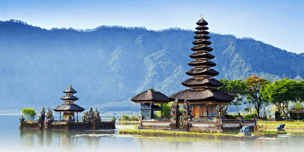 Oferte vacante Bali