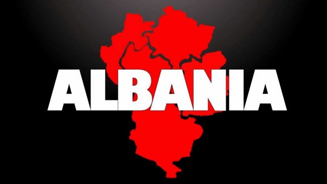 Albania