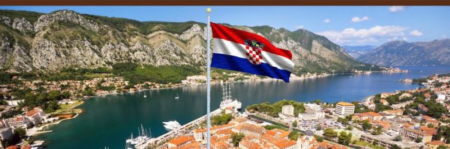 Croatia