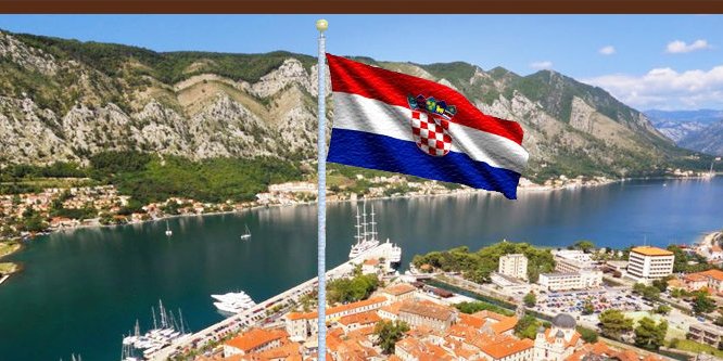 Croatia