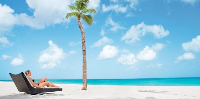 Destinatii de vacanta octombrie