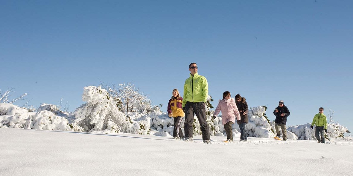 Baiersbronn - Germania