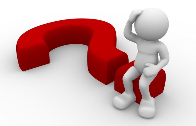 Vacante Early booking sau Do it Yourself