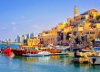 Portul Jaffa