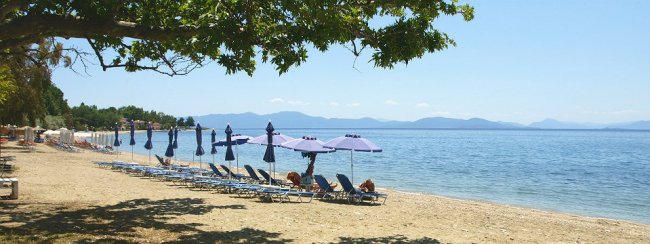 Kala Nera – Pelion, Grecia Kala Nera - Pelion, Grecia