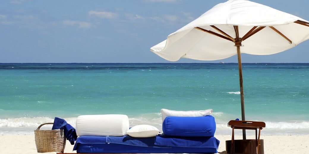 Plaje Franta Plaje Franta