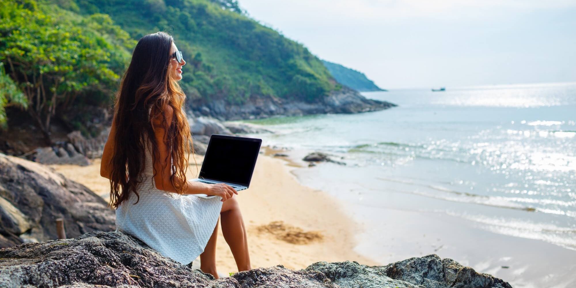 inVacante.ro - ghiduri turistice online