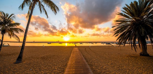 Impresii Tenerife Impresii Tenerife