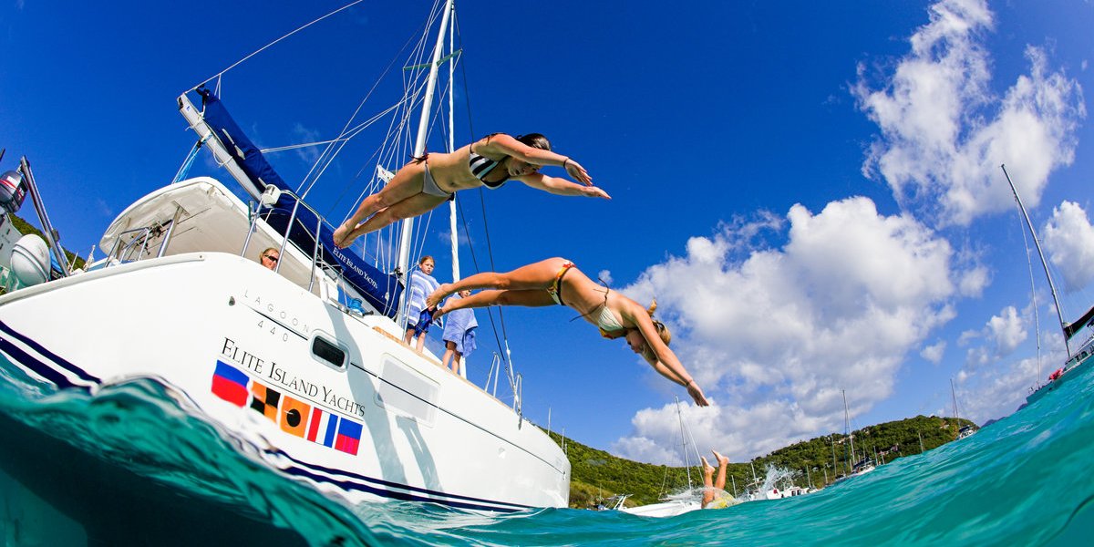 Destinatii exotice Europa