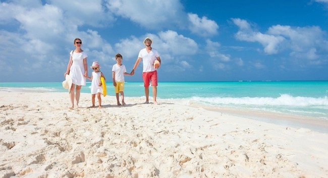 Obiceiuri vacante - Romania