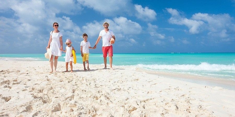 Obiceiuri vacante - Romania