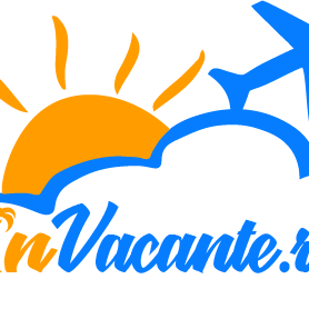 Logo invacante.ro - ghiduri turistice