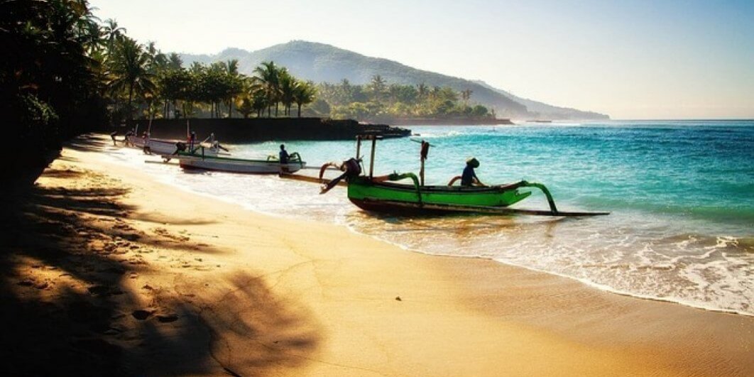 Destinatii de vacanta