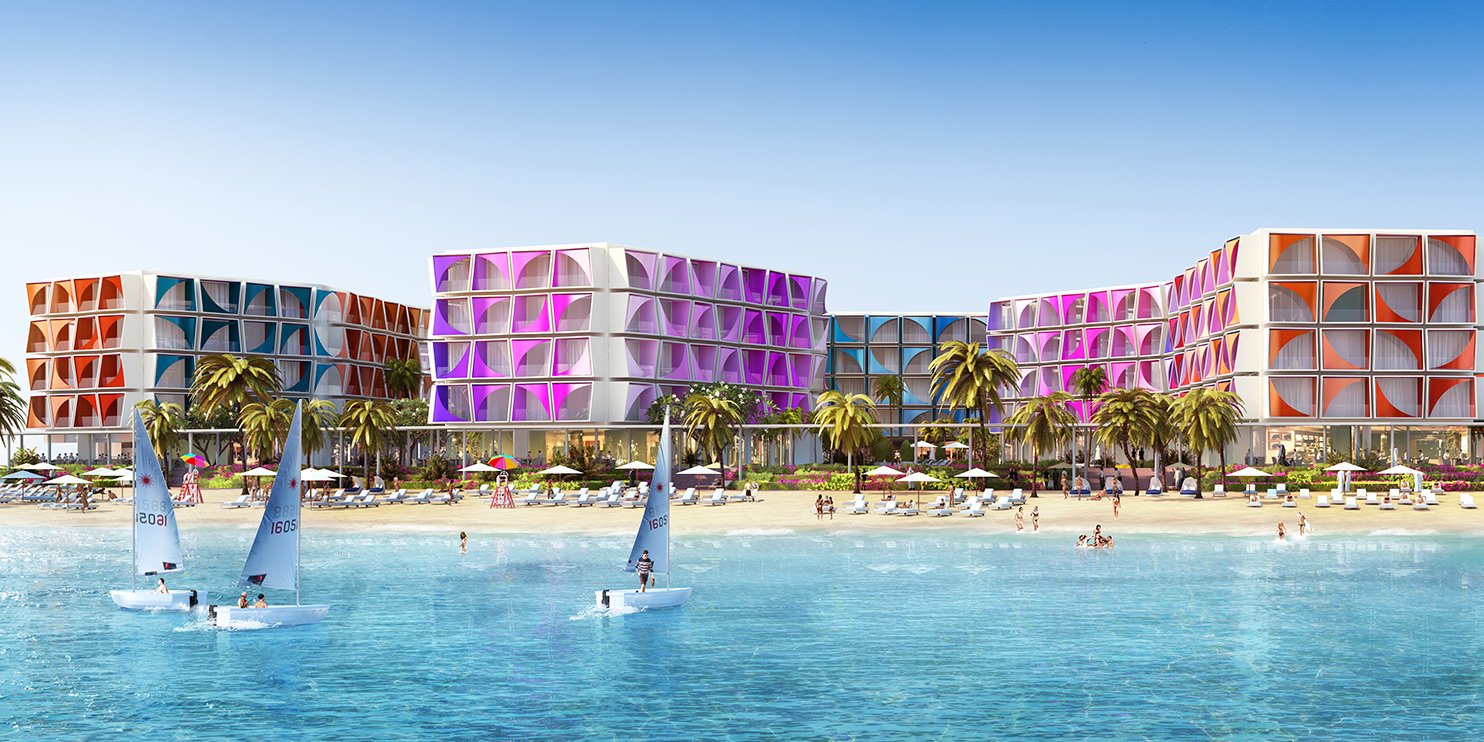 Plaje Coasta de Azur Plaje Coasta de Azur