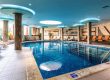 Hoteluri cu piscina in Bansko