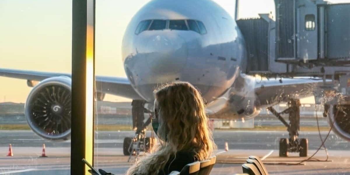 Adevarul nestiut despre Mexic