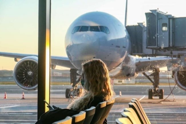 Adevarul nestiut despre Mexic Adevarul nestiut despre Mexic