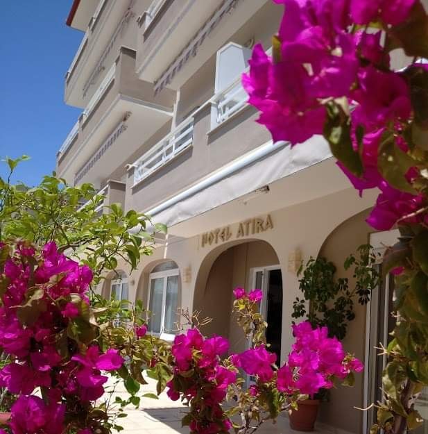 Atira ApartHotel - Olympic Beach