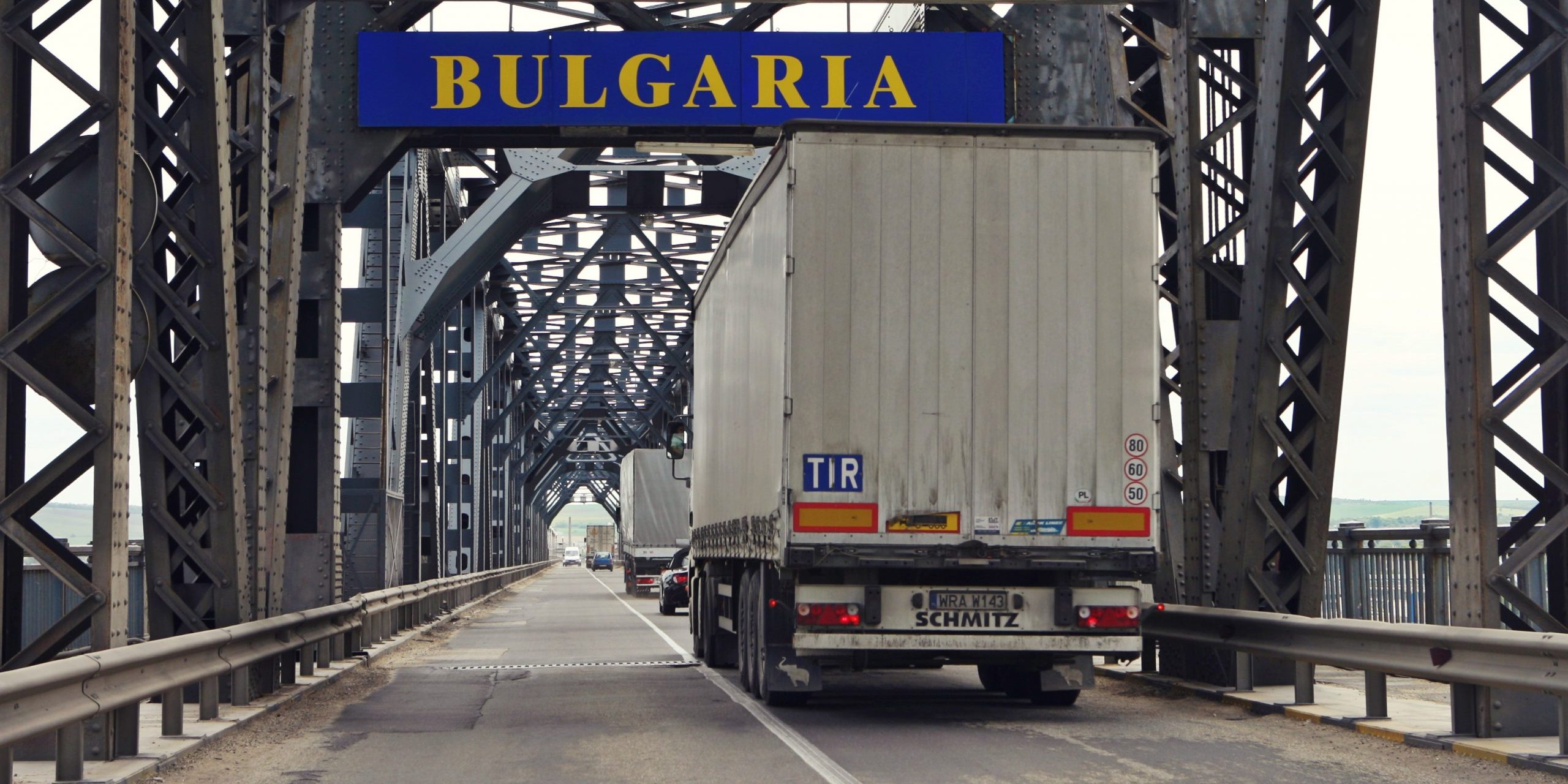 Bulgaria
