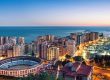 Discover Malaga Tours
